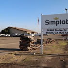 Simplot Grower Solutions