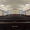 The Church of Jesus Christ of Latter-Day Saints gallery