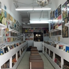 Northern Light Records