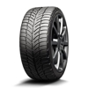 Big O Tires gallery