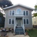 CertaPro Painters of Naperville, IL - Painting Contractors