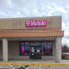 T-Mobile gallery