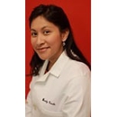 Global Eye Care - Contact Lenses