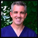 Oxford Family Dentistry: Stefan Speck DMD - Dentists