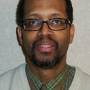 Van Warren, MD - Physicians & Surgeons, Endocrinology, Diabetes & Metabolism