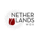 Nether Lands Wax - Hair Removal