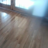 Reed Hardwood Floors gallery