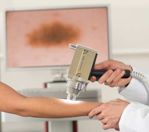 Tatton Medical Centre - Tatton, NSW