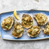 Pappas Seafood House gallery