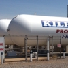 Kilhoffer Propane Co. gallery