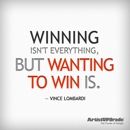 WDS Marketing and Public Relations - Advertising Agencies