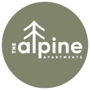 The Alpine Apartments - Apartments