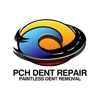 PCH Dent Repair gallery