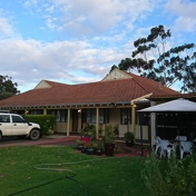 Gallery Image Number 1