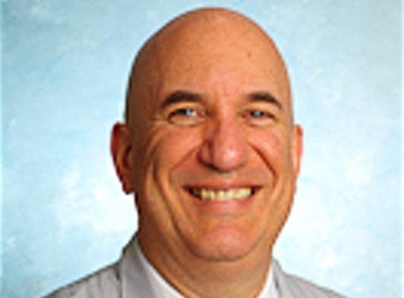 Richard Silver, M.D. - Evanston, IL