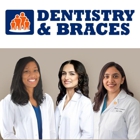 Children and Family Dentistry and Braces of Framingham
