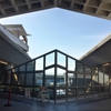 BART- Colma Station gallery