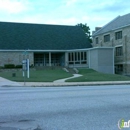 Bethesda United Methodist Church - Methodist Churches