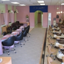 Top Nails & Spa - Nail Salons