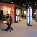 Aero Drapery & Blind - Blinds-Venetian, Vertical, Etc-Repair & Cleaning