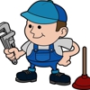 GP Plumbing Experts gallery