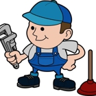 GP Plumbing Experts