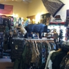 Rough Riders Sporting Goods gallery