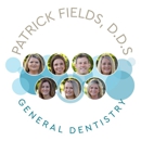 Patrick Fields General Dentistry - Dental Clinics