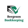 Bergeson Bookkeeping gallery