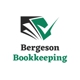 Bergeson Bookkeeping