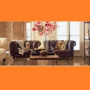 Interior Designs Inc - Carpet & Rug Dealers