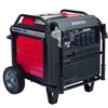Delaware Valley Tent Rentals gallery