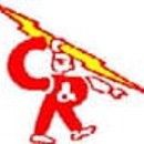 C & R Electric - Fire Protection Equipment & Supplies