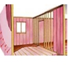 Eagle Insulation gallery