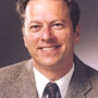 Dr. Rodney R Briggs, MD
