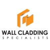 Wall Cladding Specialists gallery