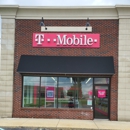 T-Mobile - Cellular Telephone Service