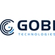 GOBI IT SOLUTIONS