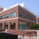 State Climate Office Of North Carolina - City, Village & Township Government