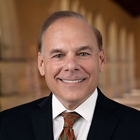 Richard Schaefer - RBC Wealth Management Branch Director