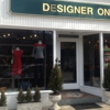 Designer One gallery