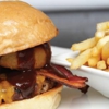 Tru Burger Co. gallery