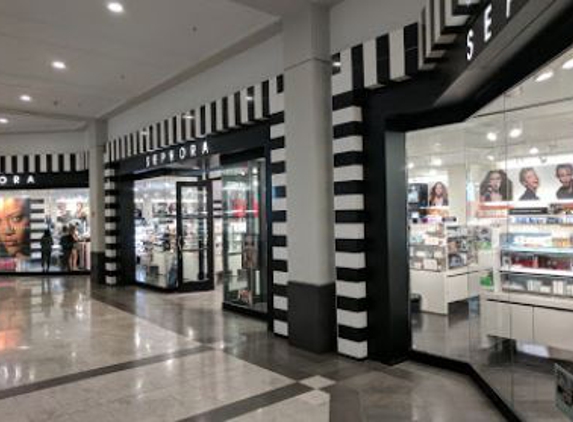 Sephora - White Plains, NY