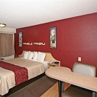 Red Roof Inn