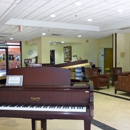 Regents Park At Aventura - Alzheimer's Care & Services