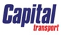 Capital Transport Services
