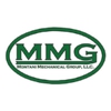 Montani Mechanical Group gallery