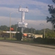 Seminole Heights Baptist Church Church Office