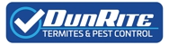 Dunrite Termite & Pest Control - Home Improvements