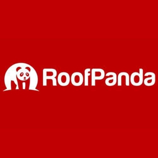 Roof Panda - Tampa, FL